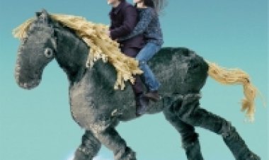 מדעי החלום (2006) תרגום מובנה לצפייה ישירה