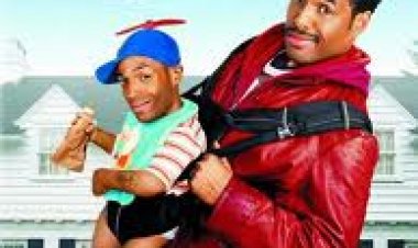 איש קטן תרגום מובנה לצפייה ישירה