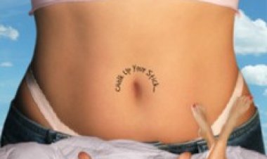 סקס וביליארד תרגום מובנה לצפייה ישירה | Kisses And Caroms