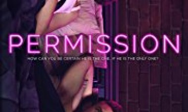 רשות לצפייה ישירה עם תרגום מובנה | Permission