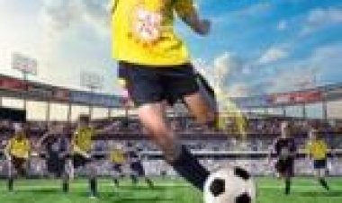 עלי זהב לצפייה ישירה עם תרגום מובנה | Golden Shoes