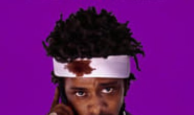 מצטער להפריע לצפייה ישירה עם תרגום מובנה | Sorry to Bother You