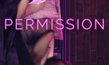 אישור לשכב עם אחרים לצפייה ישירה עם תרגום מובנה | Permission