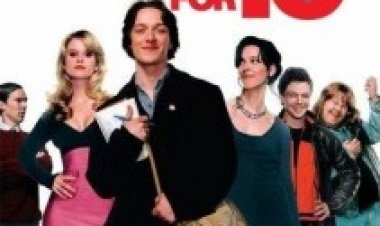 10 נקודות תרגום מובנה לצפייה ישירה