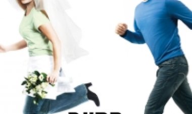 חתונה במהירות מופרזת תרגום מובנה לצפייה ישירה