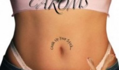 פצעים ונשיקות תרגום מובנה לצפייה ישירה