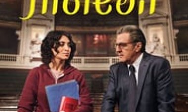 המילים הפשוטות לצפייה ישירה עם תרגום מובנה | Le Brio