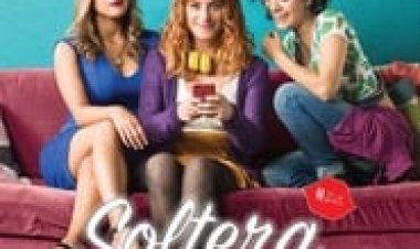 איך להתגבר על פרידה לצפייה ישירה עם תרגום מובנה | How To Get Over A Breakup