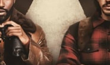 שחור על לבן לצפייה ישירה עם תרגום מובנה | BlacKkKlansman