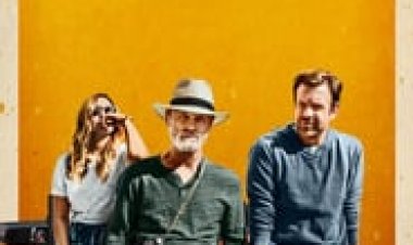 קודאכרום לצפייה ישירה עם תרגום מובנה | Kodachrome