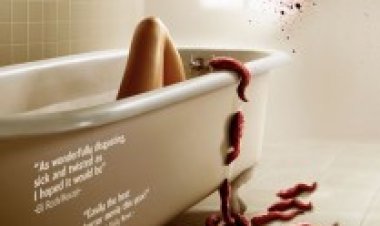 חלקלק תרגום מובנה לצפייה ישירה