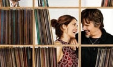 גולייט הגרסה העירומה לצפייה ישירה עם תרגום מובנה | Juliet Naked