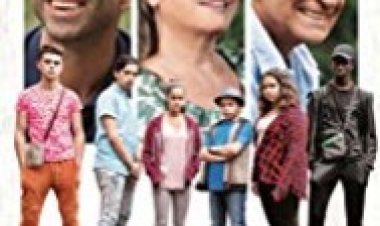 זרעים רעים לצפייה ישירה עם תרגום מובנה | Bad Seeds