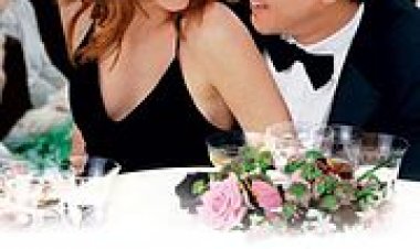 הדייט שלי לחתונה תרגום מובנה לצפייה ישירה