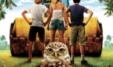 שריקת הינשוף תרגום מובנה לצפייה ישירה