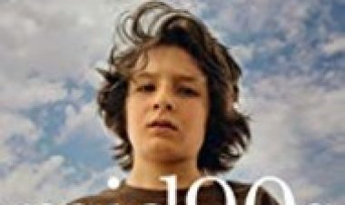 אמצע שנות התשעים לצפייה ישירה עם תרגום מובנה | Mid90s