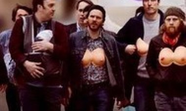 אינני אדם קל לצפייה ישירה עם תרגום מובנה | Je ne suis pas un homme facile