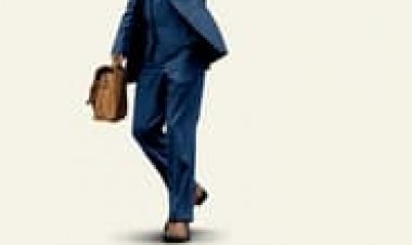 הגנטלמן והאקדח לצפייה ישירה עם תרגום מובנה | The Old Man the Gun