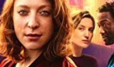 טעמים וצבעים לצפייה ישירה עם תרגום מובנה | To Each Her Own