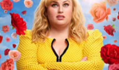 כמה רומנטי לצפייה ישירה עם תרגום מובנה | Isnt It Romantic