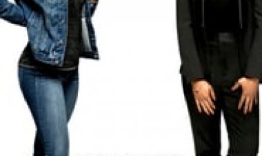 אחות טובה אחות רעה לצפייה ישירה עם תרגום מובנה | Nobodys Fool