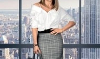 סיבוב שני לצפייה ישירה עם תרגום מובנה | Second Act