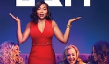 מה גברים רוצים לצפייה ישירה עם תרגום מובנה | What Men Want