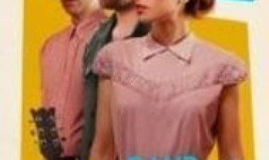 פלסטר לצפייה ישירה עם תרגום מובנה | Band Aid