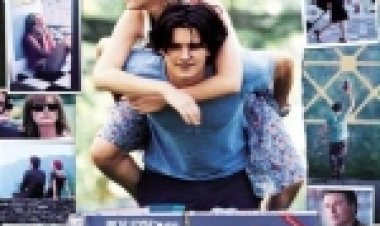 אליזבט טאון תרגום מובנה לצפייה ישירה