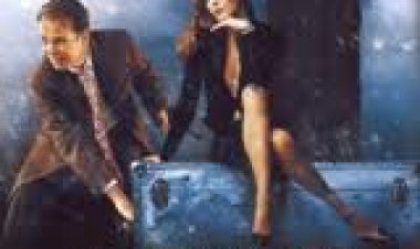 קרח דק (2005) תרגום מובנה לצפייה ישירה