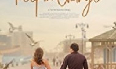 העודף בשבילך לצפייה ישירה עם תרגום מובנה | Keep the Change