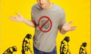 אידיוקרטיה: הטמטום שולט תרגום מובנה לצפייה ישירה | Idiocracy