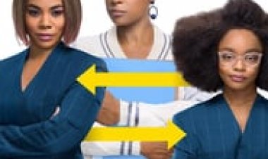 בוסית בקטנה לצפייה ישירה עם תרגום מובנה | Little