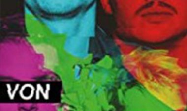 המועדון של אוסקר לצפייה ישירה עם תרגום מובנה | Right Here Right Now