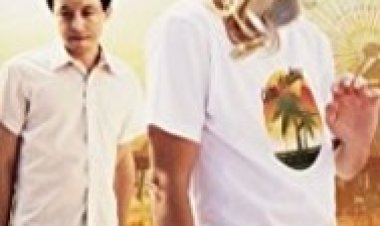 ספיבק לצפייה ישירה עם תרגום מובנה | Spivak