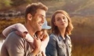 המרפא לצפייה ישירה עם תרגום מובנה | The Healer