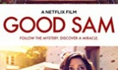 השומרני הטוב לצפייה ישירה עם תרגום מובנה | Good Sam