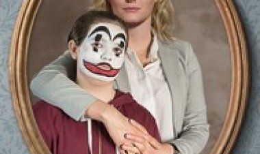 משפחה לצפייה ישירה עם תרגום מובנה | Family