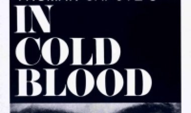 בלאדריין (2005) תרגום מובנה לצפייה ישירה | BloodRayne