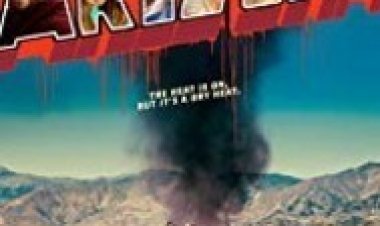 אריזונה לצפייה ישירה עם תרגום מובנה | Arizona