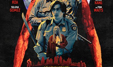 המתים לא מתים לצפייה ישירה עם תרגום מובנה | The Dead Dont Die