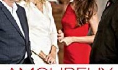 האישה האחרת לצפייה ישירה עם תרגום מובנה | Lenvers du decor