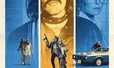 סטוקהולם לצפייה ישירה עם תרגום מובנה | Stockholm