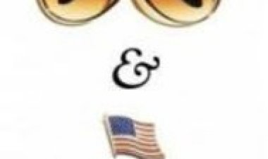 אלביס וניקסון לצפייה ישירה עם תרגום מובנה | Elvis Nixon