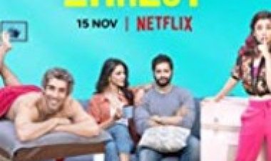 מעצר בית לצפייה ישירה עם תרגום מובנה | House Arrest