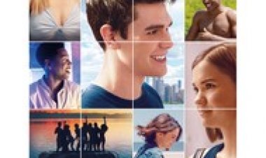 הקיץ האחרון לצפייה ישירה עם תרגום מובנה | The Last Summer