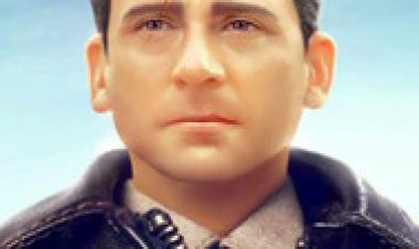 ברוכים הבאים לצפייה ישירה עם תרגום מובנה | Welcome to Marwen