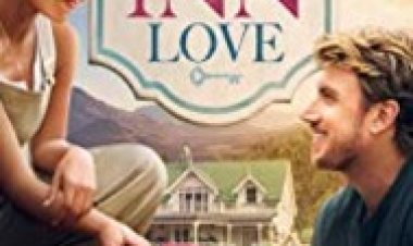 אהבה היא השטח שלה לצפייה ישירה עם תרגום מובנה | Falling Inn Love