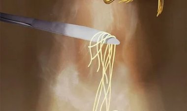 לבשל סערה לצפייה ישירה עם תרגום מובנה | Cook Up A Storm