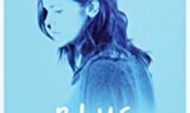 כחול לצפייה ישירה עם תרגום מובנה | Blue